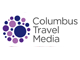 Columbus Travel Media
